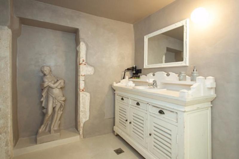 Hotel Domus Fresco La Canea Esterno foto